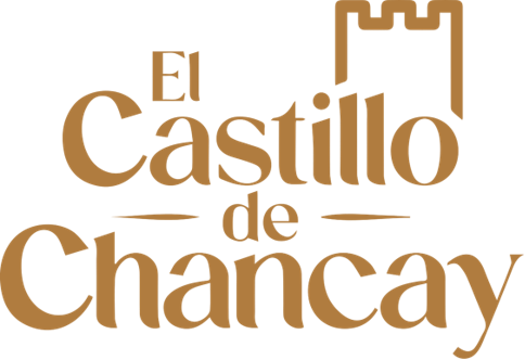 El Castillo de Chancay